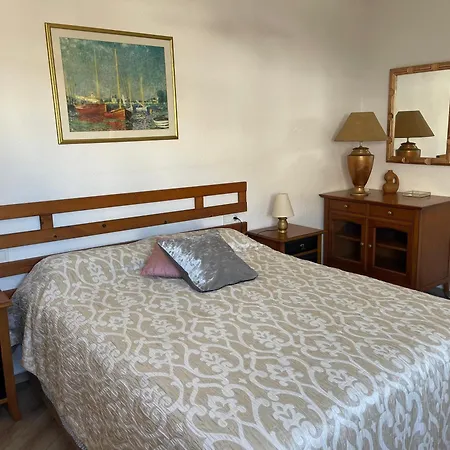 Casco Antiguo Con Terraza * ألتيا